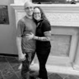 Meet your Posher, Jessica lauren